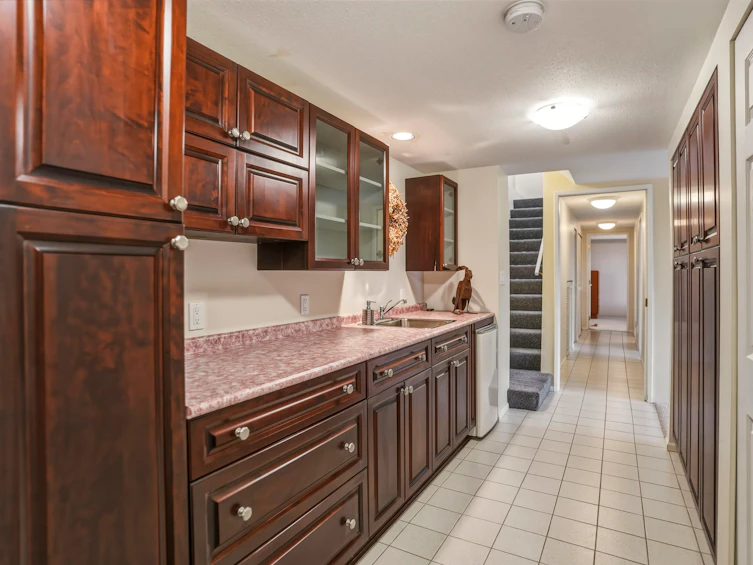 680 St. Andrews Road, West Vancouver, BC, V7S 1V6 - 19