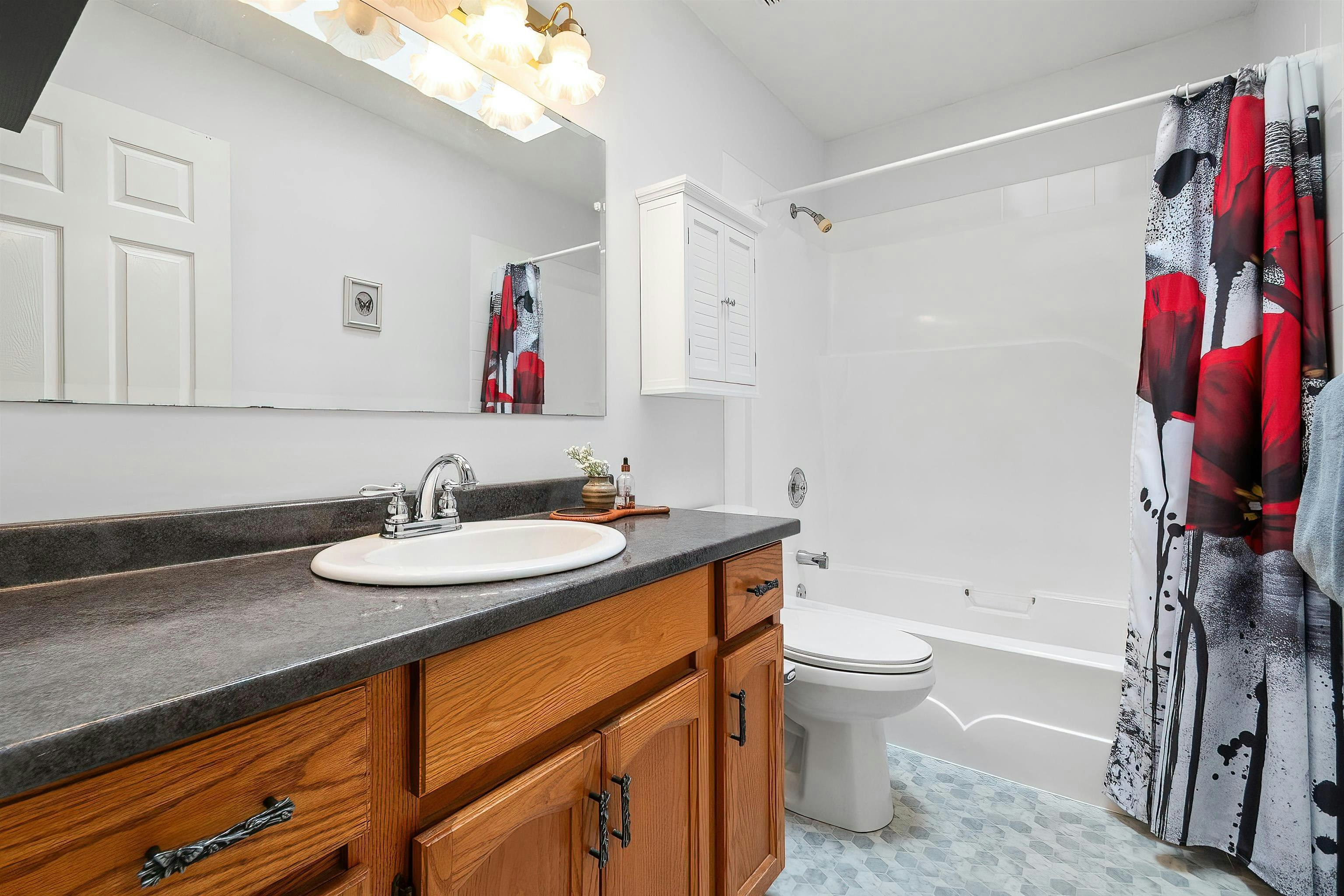 425 Hadway Drive, Harrison Hot Springs, BC, V0M 1K0 - 22