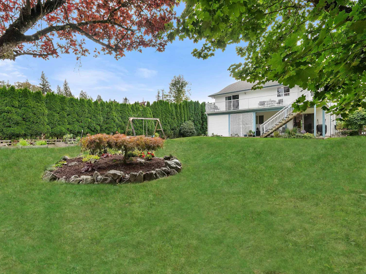 425 Hadway Drive, Harrison Hot Springs, BC, V0M 1K0 - 34