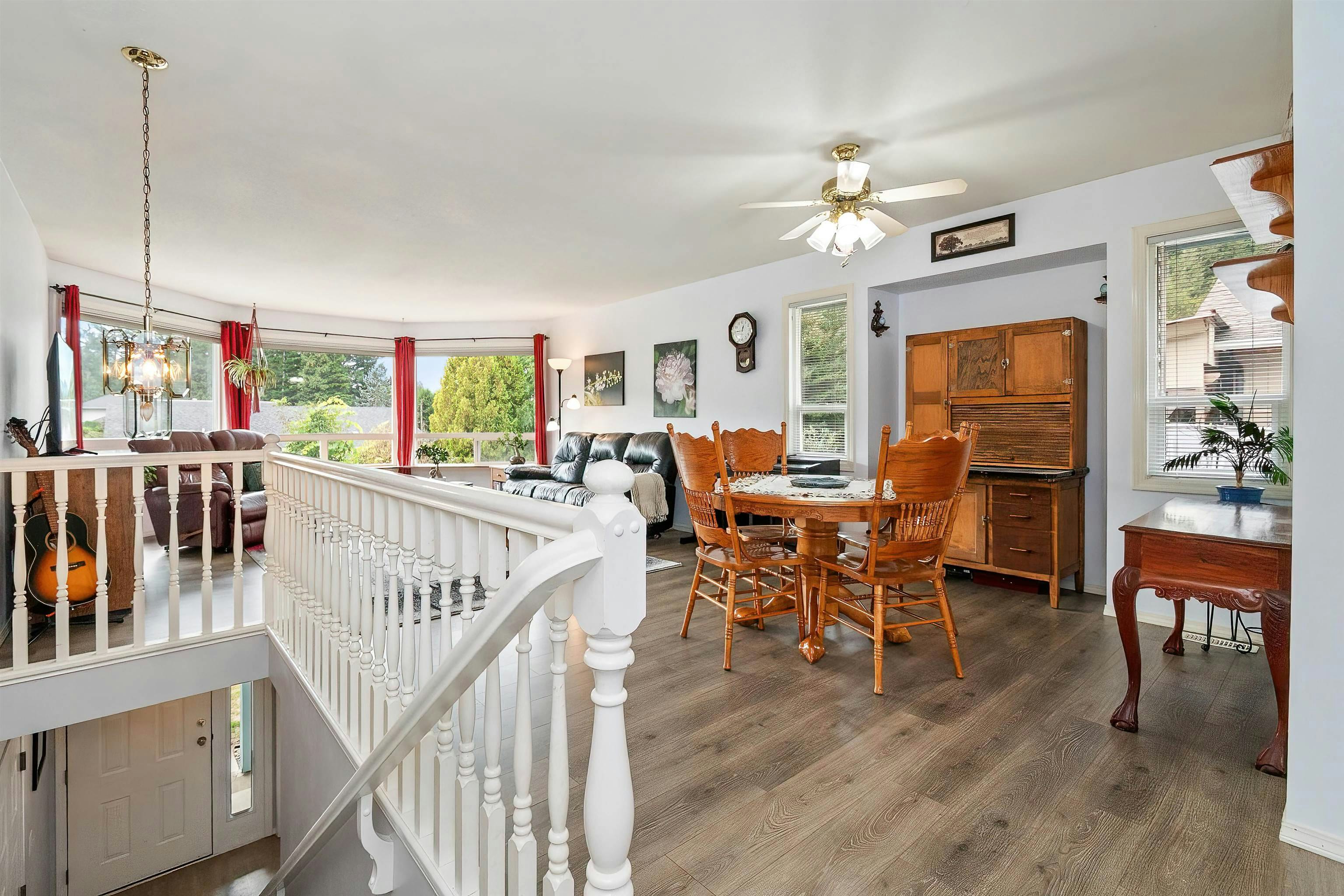 425 Hadway Drive - 5