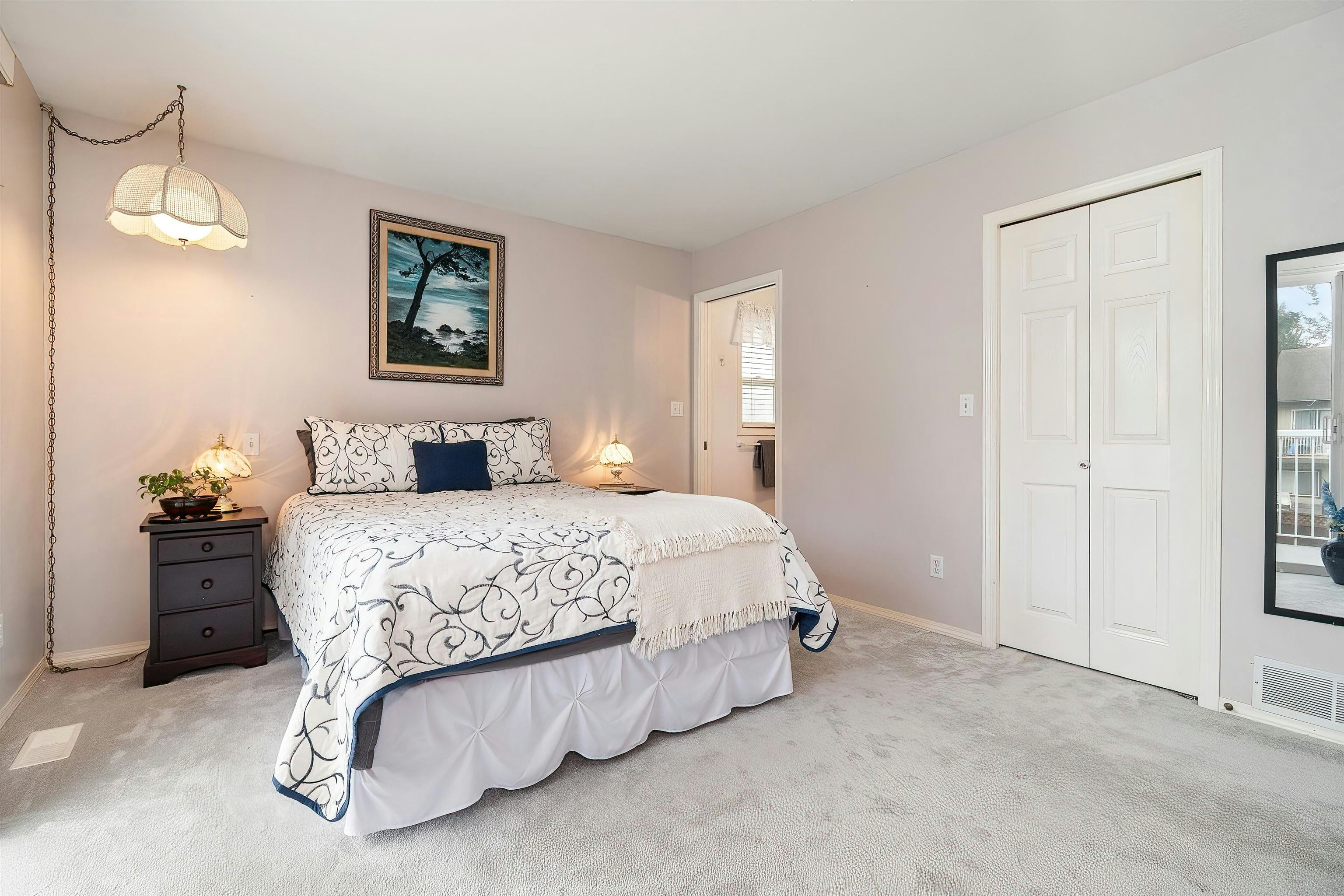 425 Hadway Drive, Harrison Hot Springs, BC, V0M 1K0 - 18