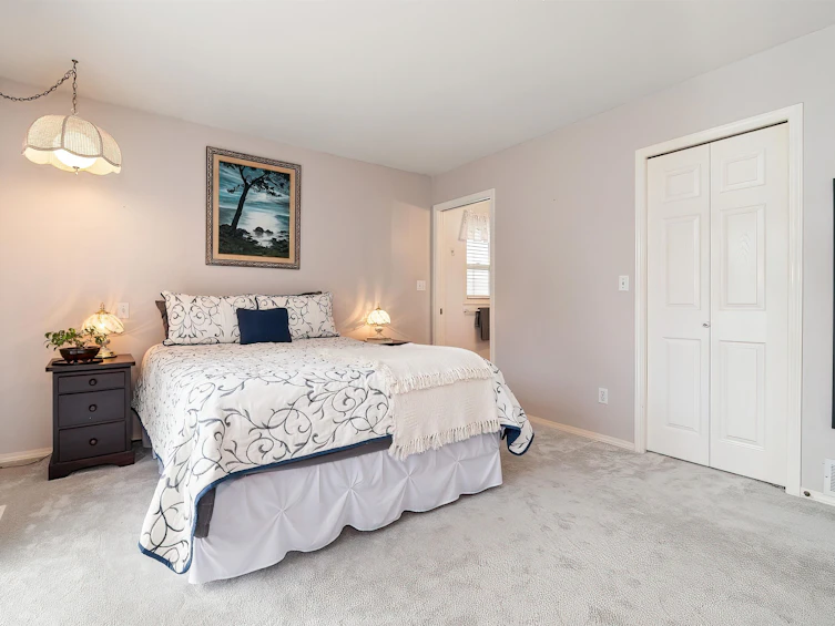 425 Hadway Drive, Harrison Hot Springs, BC, V0M 1K0 - 18