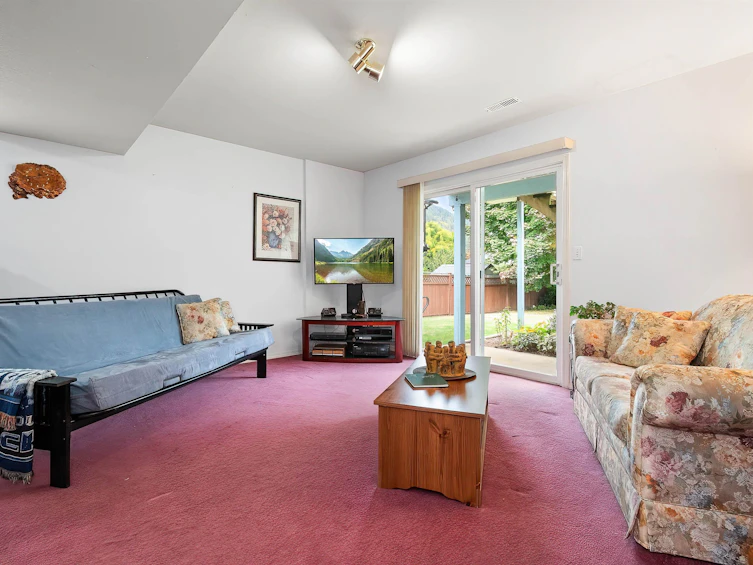 425 Hadway Drive, Harrison Hot Springs, BC, V0M 1K0 - 25