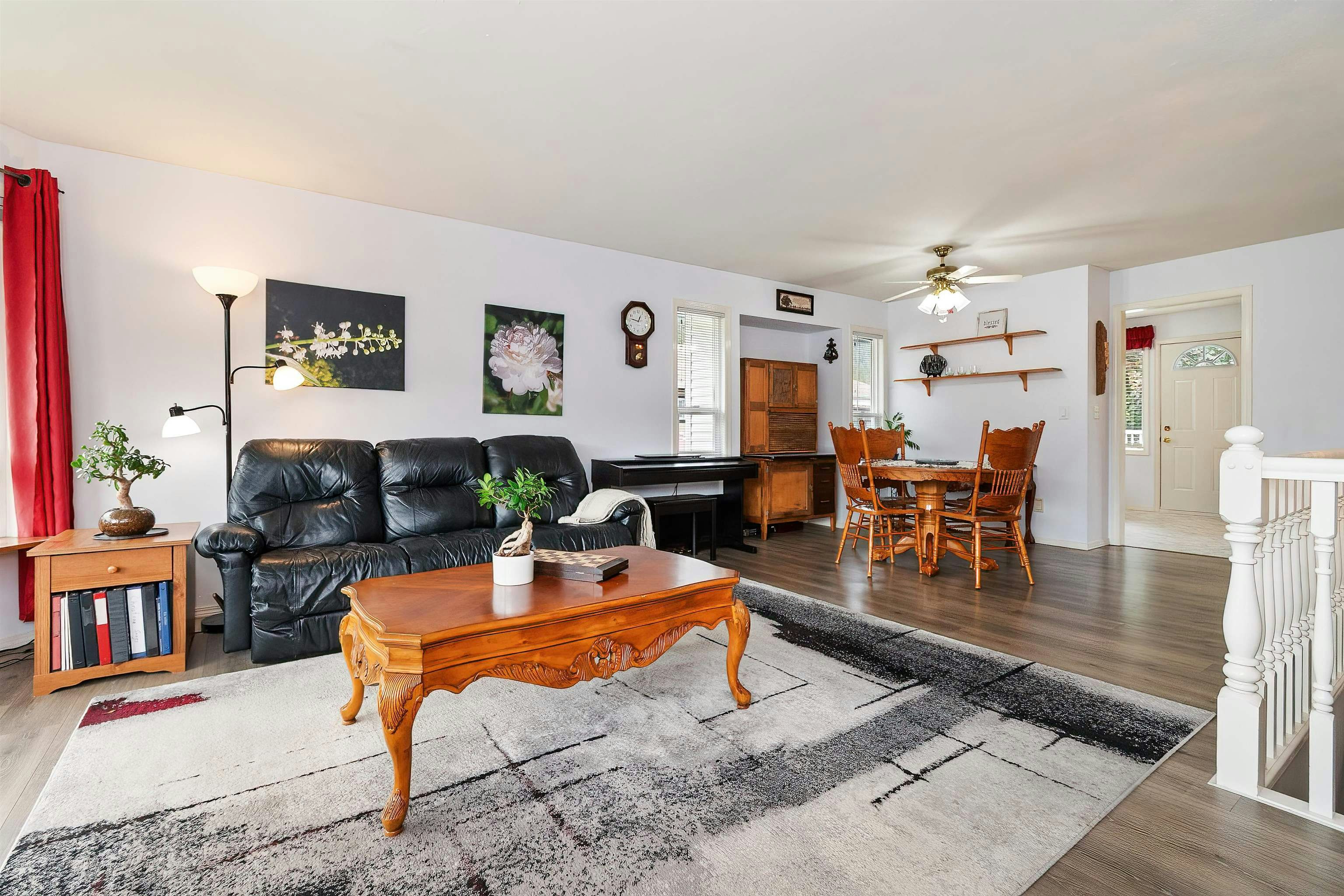 425 Hadway Drive, Harrison Hot Springs, BC, V0M 1K0 - 10