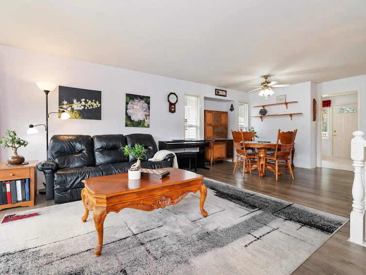 425 Hadway Drive, Harrison Hot Springs, BC, V0M 1K0 - 10