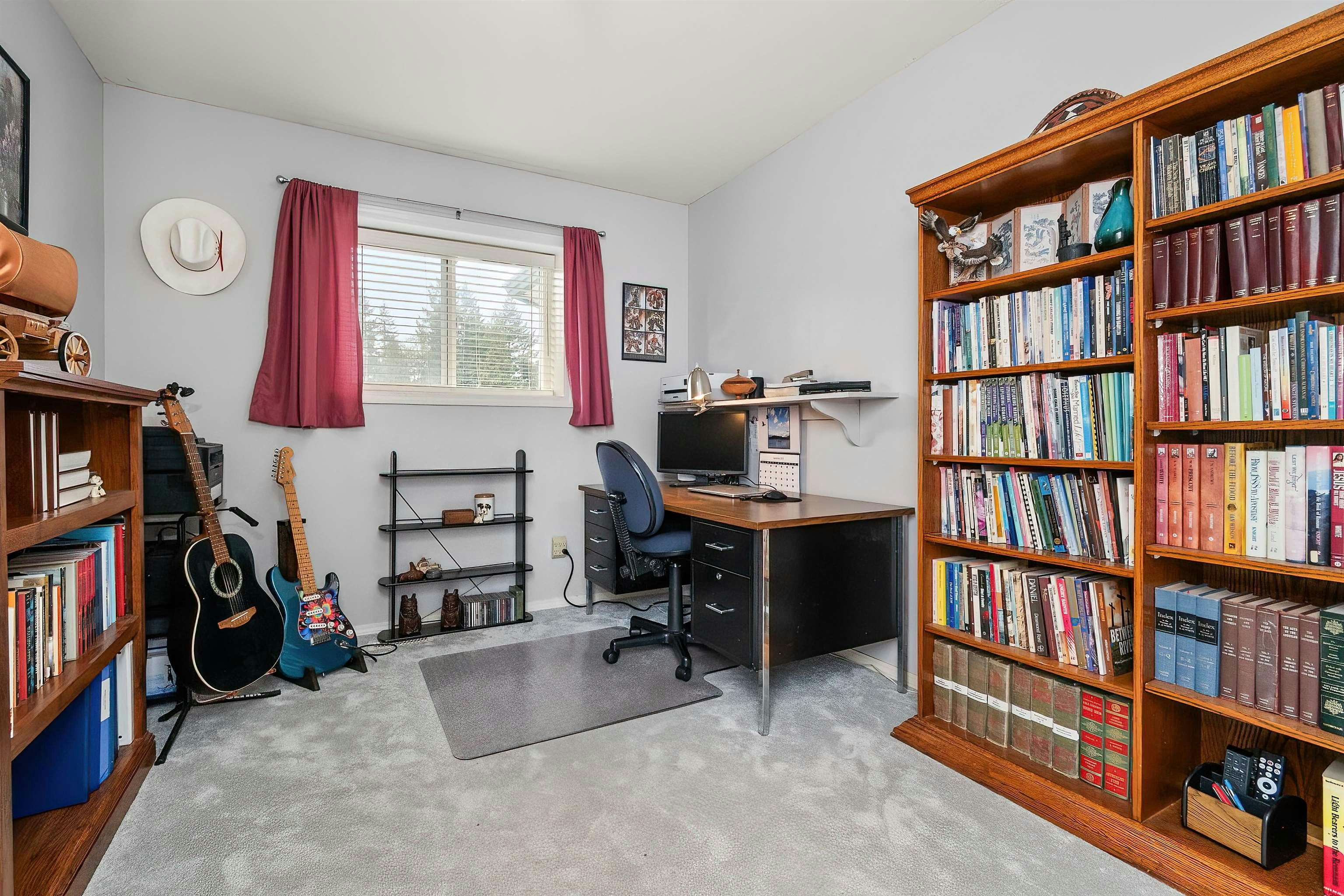 425 Hadway Drive, Harrison Hot Springs, BC, V0M 1K0 - 17