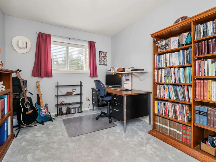 425 Hadway Drive, Harrison Hot Springs, BC, V0M 1K0 - 17