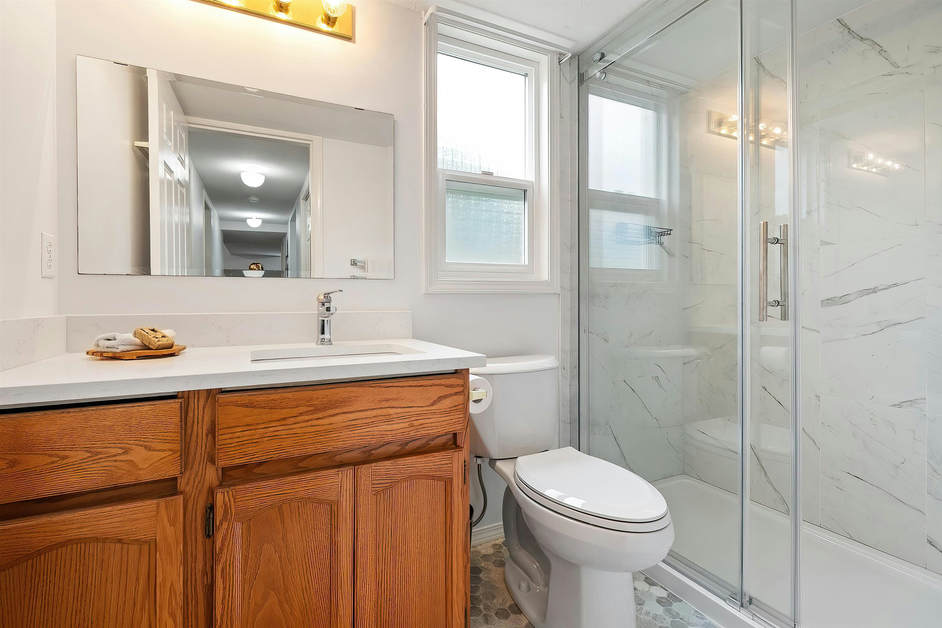 425 Hadway Drive, Harrison Hot Springs, BC, V0M 1K0 - 28