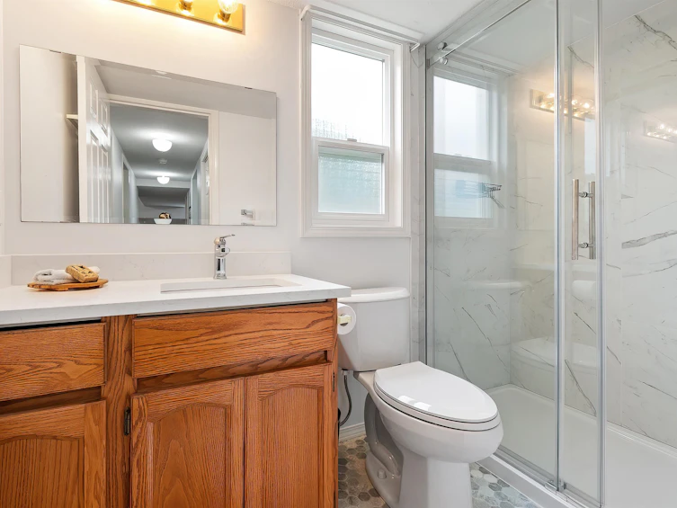 425 Hadway Drive, Harrison Hot Springs, BC, V0M 1K0 - 28