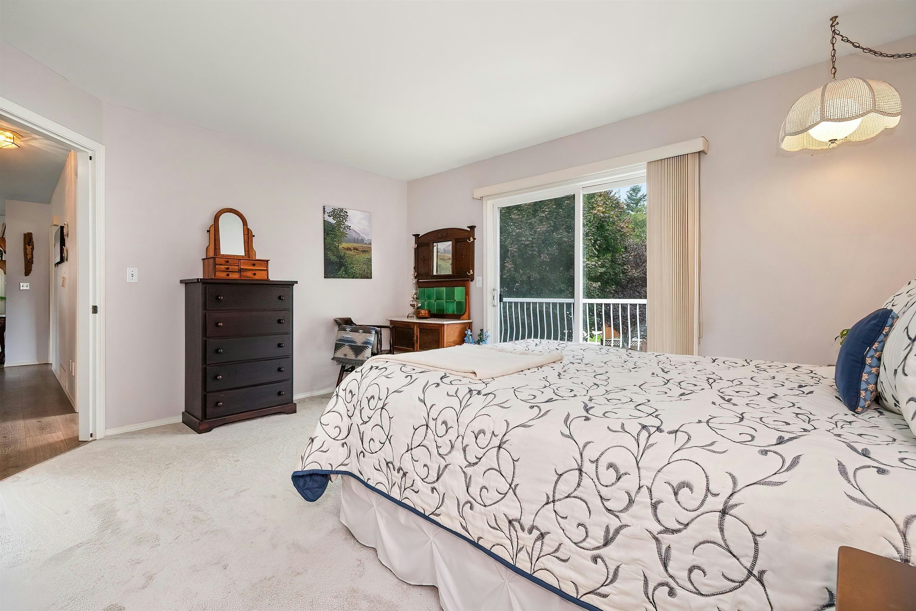 425 Hadway Drive, Harrison Hot Springs, BC, V0M 1K0 - 19