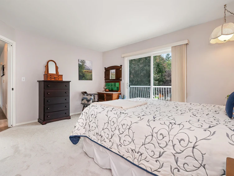 425 Hadway Drive, Harrison Hot Springs, BC, V0M 1K0 - 19