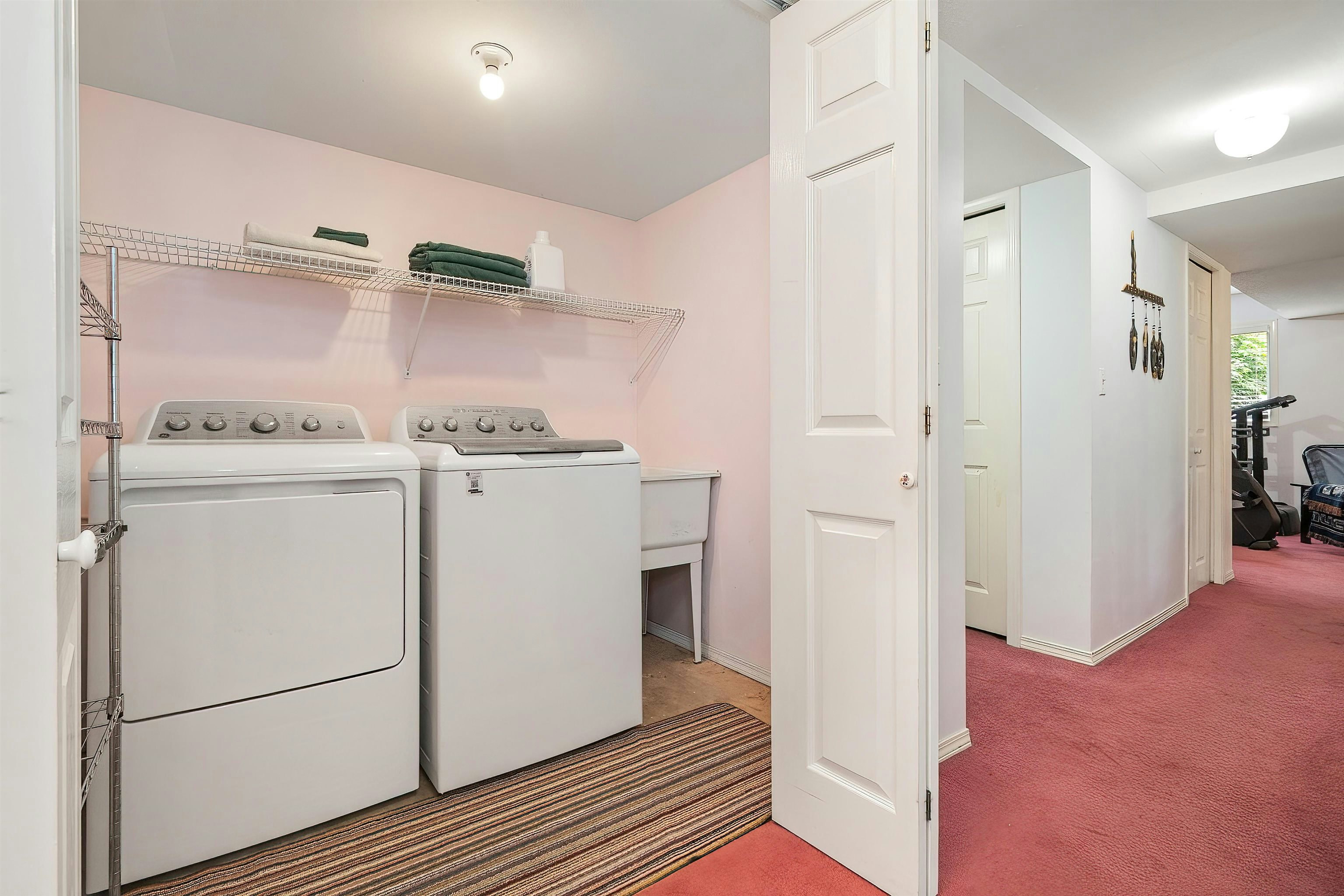 425 Hadway Drive, Harrison Hot Springs, BC, V0M 1K0 - 29