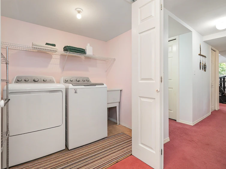 425 Hadway Drive, Harrison Hot Springs, BC, V0M 1K0 - 29