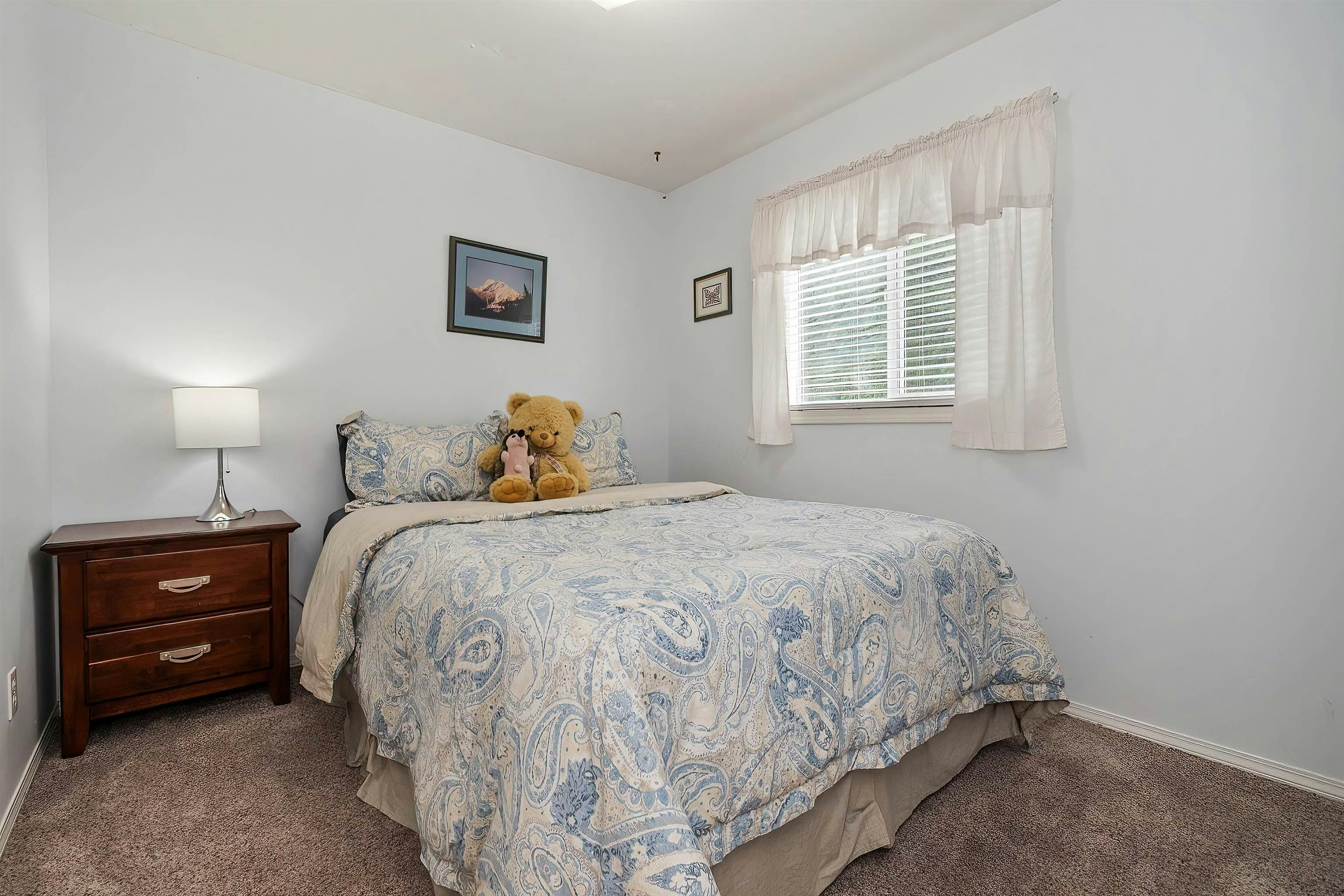425 Hadway Drive, Harrison Hot Springs, BC, V0M 1K0 - 27