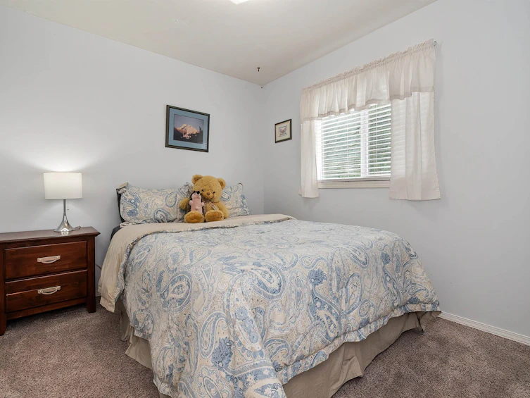 425 Hadway Drive, Harrison Hot Springs, BC, V0M 1K0 - 27