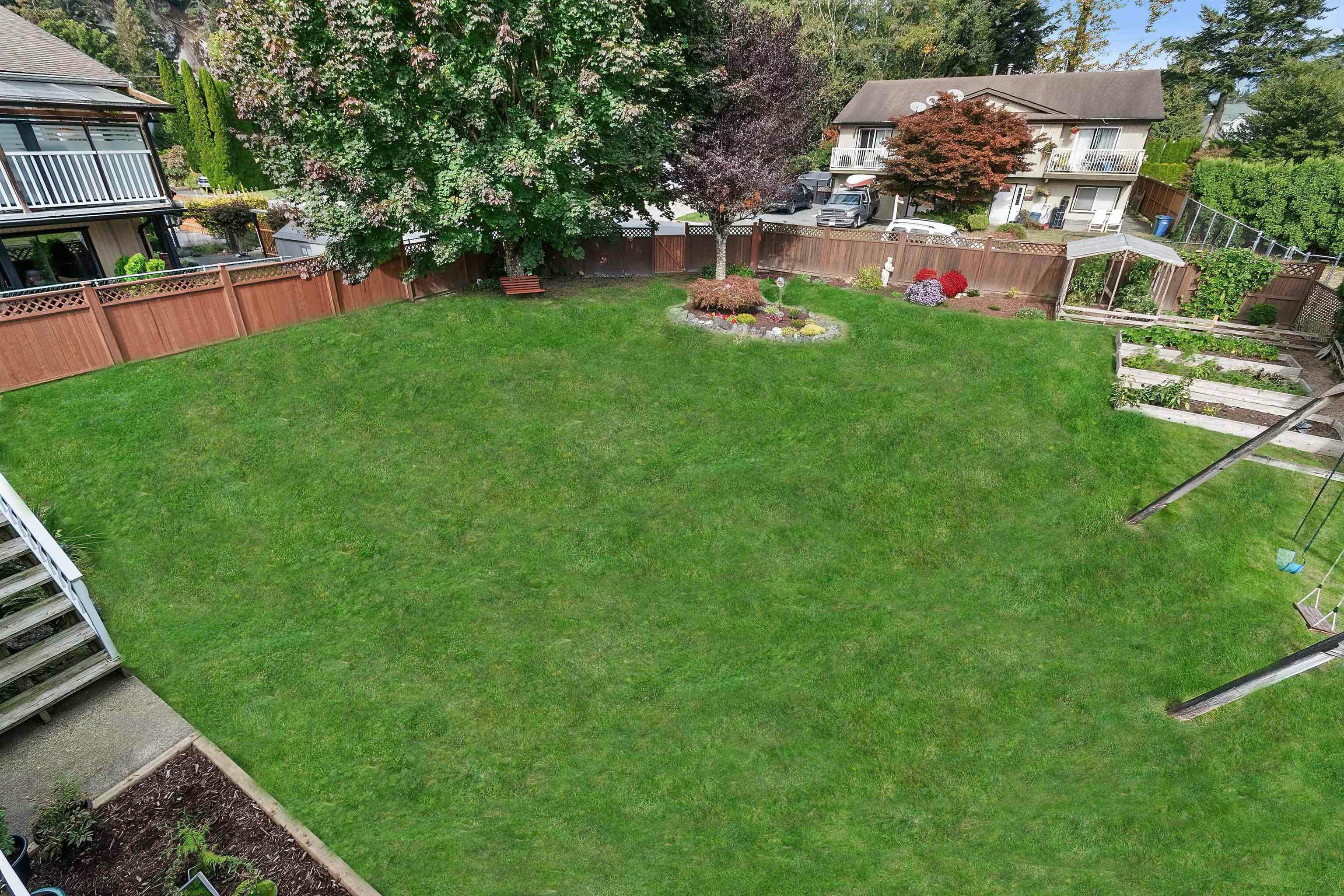 425 Hadway Drive, Harrison Hot Springs, BC, V0M 1K0 - 30