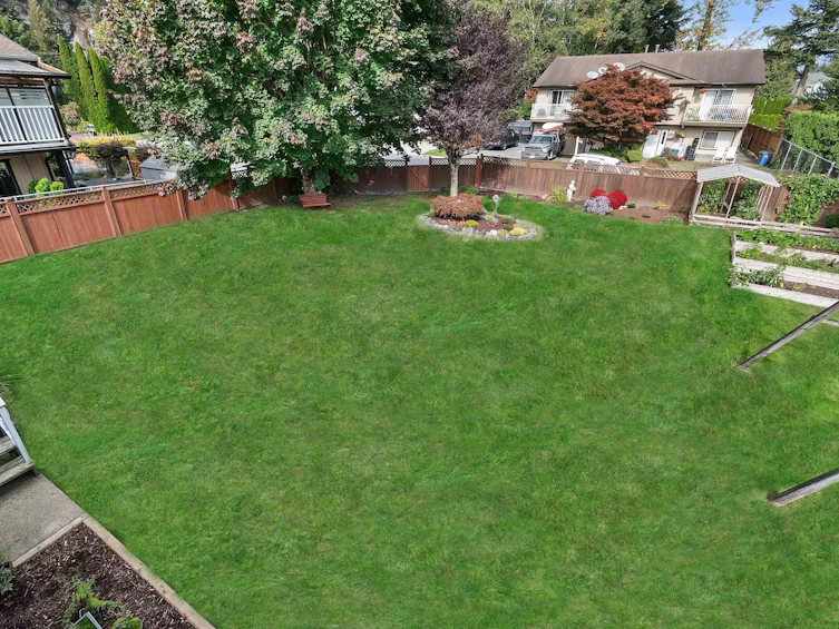 425 Hadway Drive, Harrison Hot Springs, BC, V0M 1K0 - 30