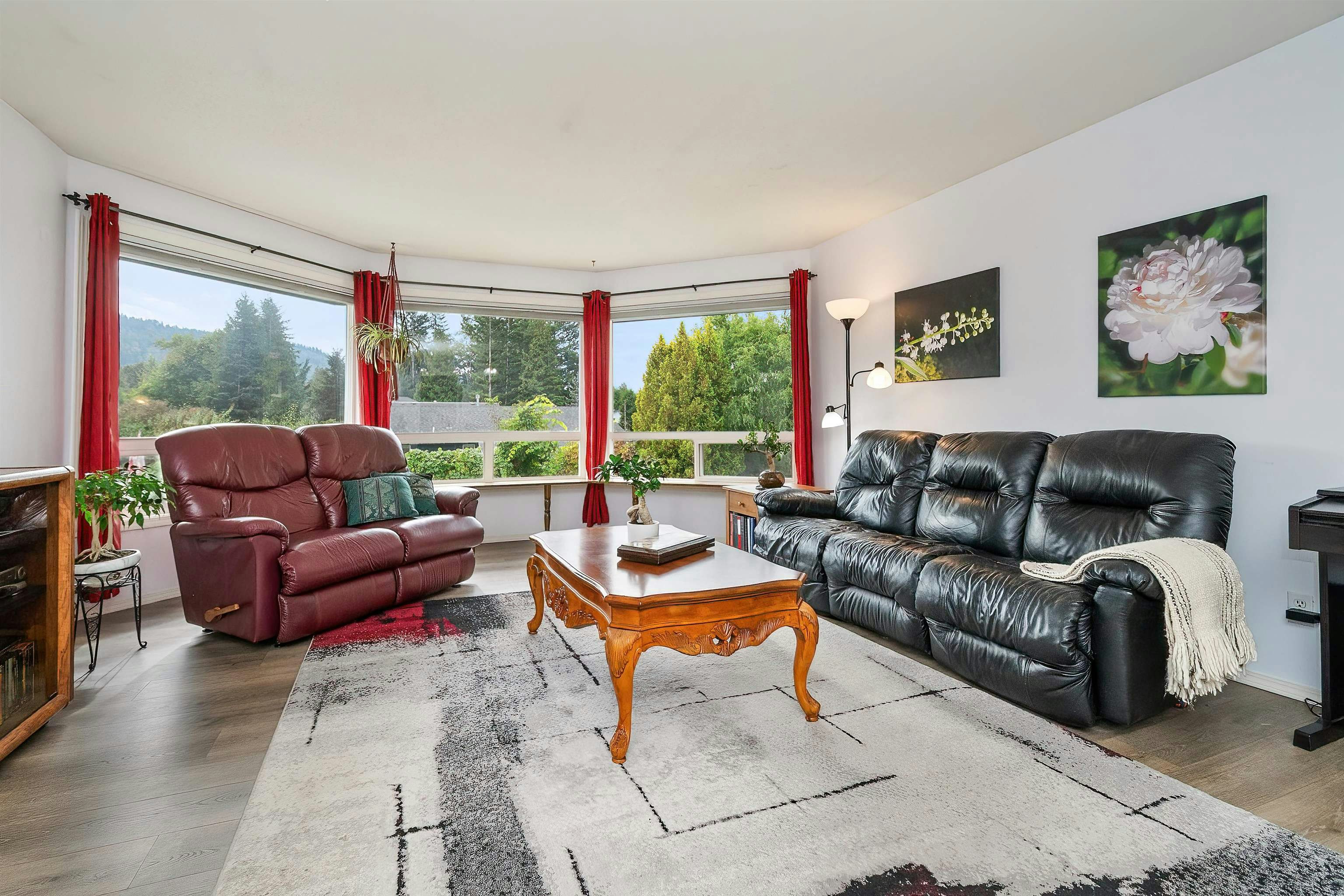 425 Hadway Drive, Harrison Hot Springs, BC, V0M 1K0 - 8