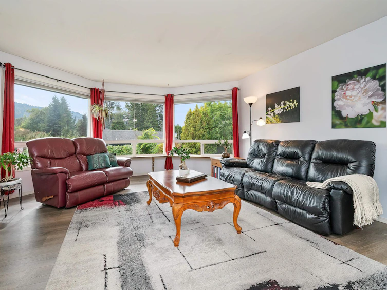 425 Hadway Drive, Harrison Hot Springs, BC, V0M 1K0 - 8