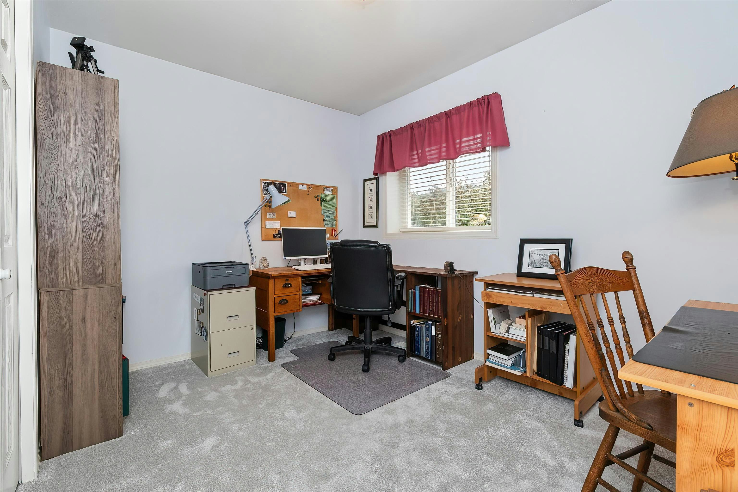 425 Hadway Drive, Harrison Hot Springs, BC, V0M 1K0 - 16