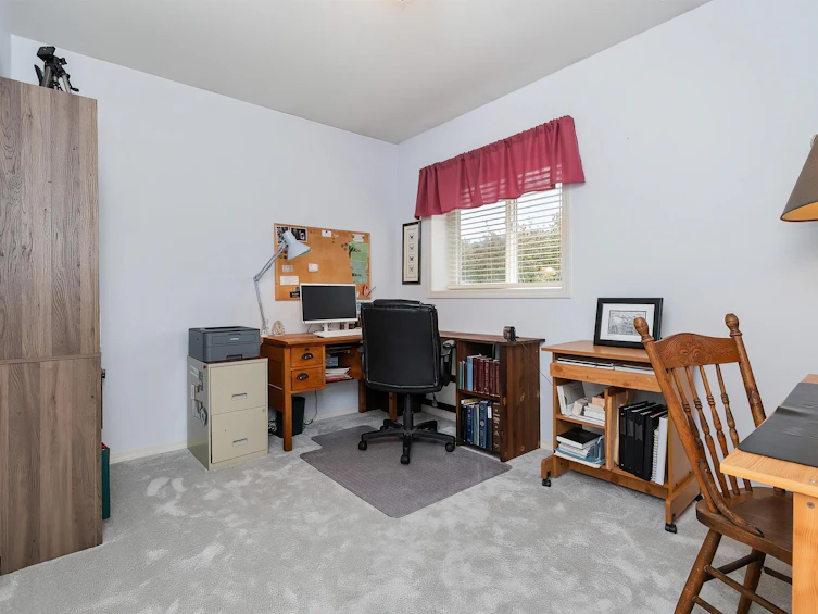 425 Hadway Drive, Harrison Hot Springs, BC, V0M 1K0 - 16