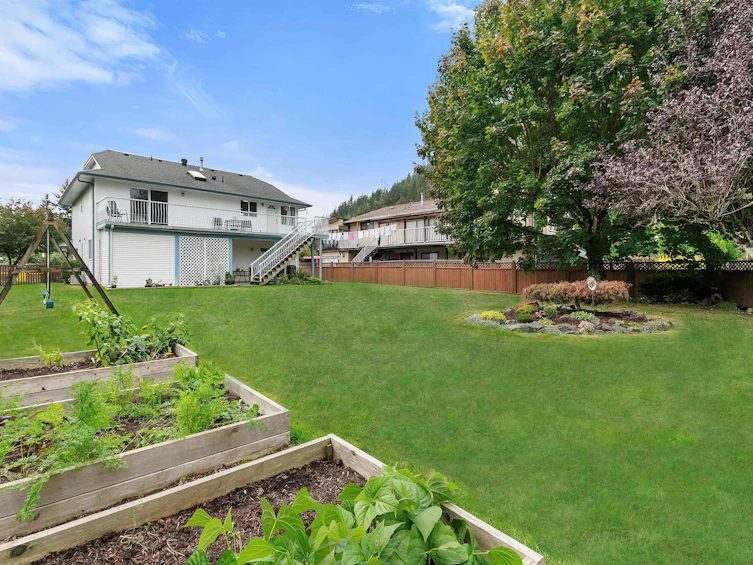425 Hadway Drive, Harrison Hot Springs, BC, V0M 1K0 - 36