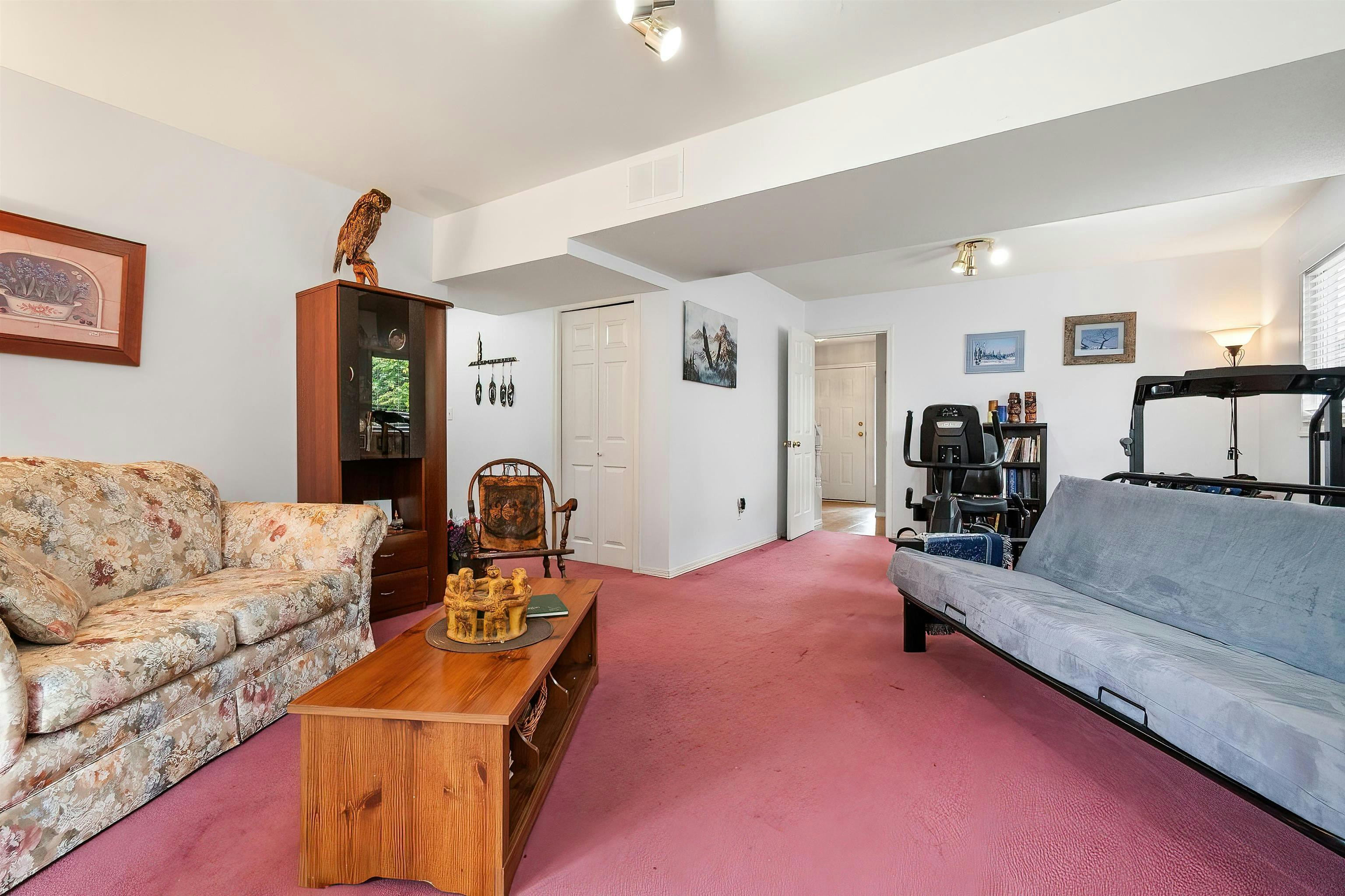 425 Hadway Drive, Harrison Hot Springs, BC, V0M 1K0 - 24