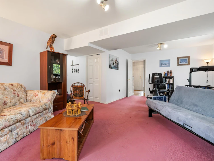 425 Hadway Drive, Harrison Hot Springs, BC, V0M 1K0 - 24