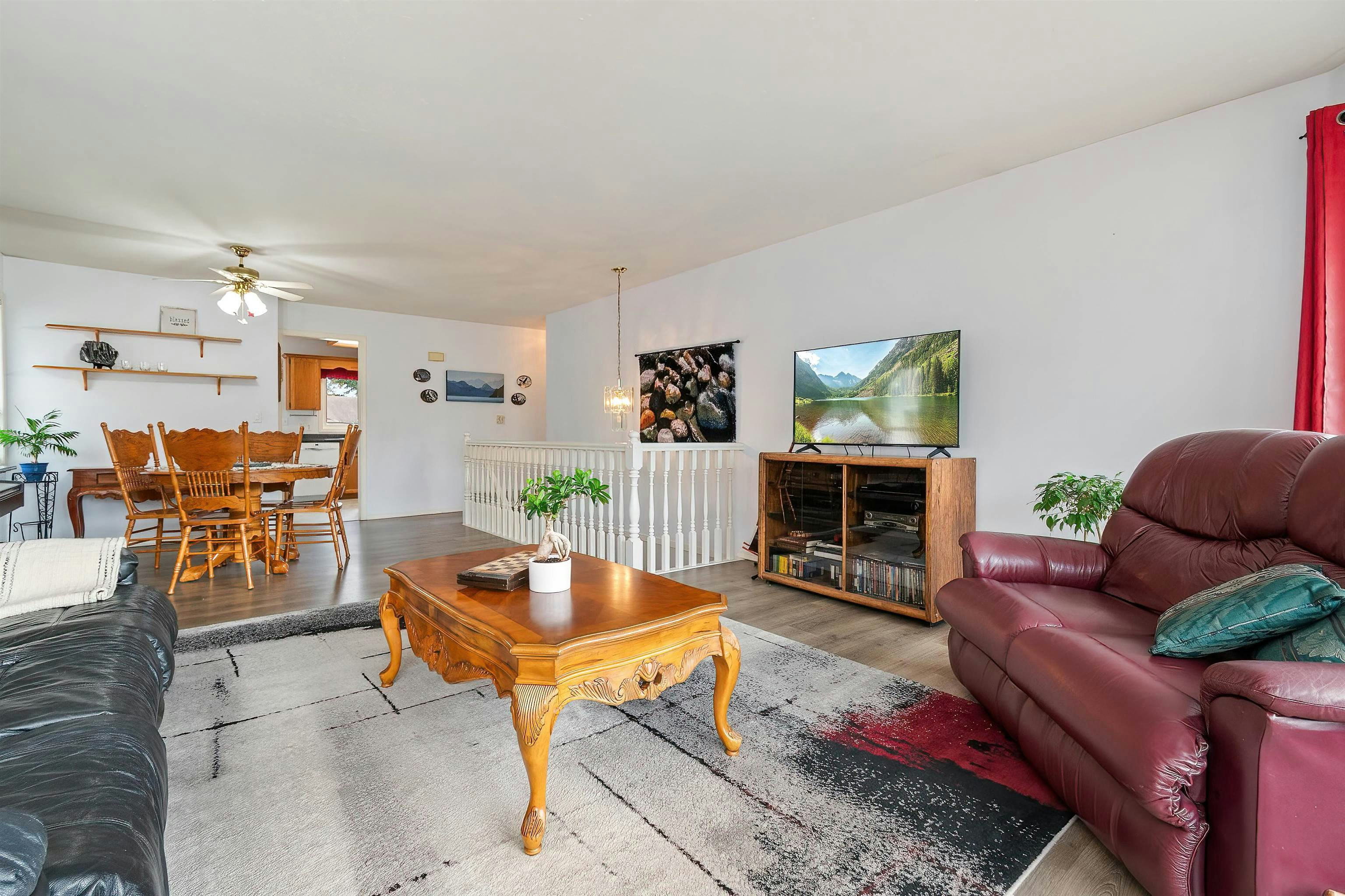 425 Hadway Drive, Harrison Hot Springs, BC, V0M 1K0 - 9
