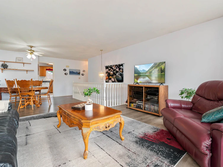 425 Hadway Drive, Harrison Hot Springs, BC, V0M 1K0 - 9