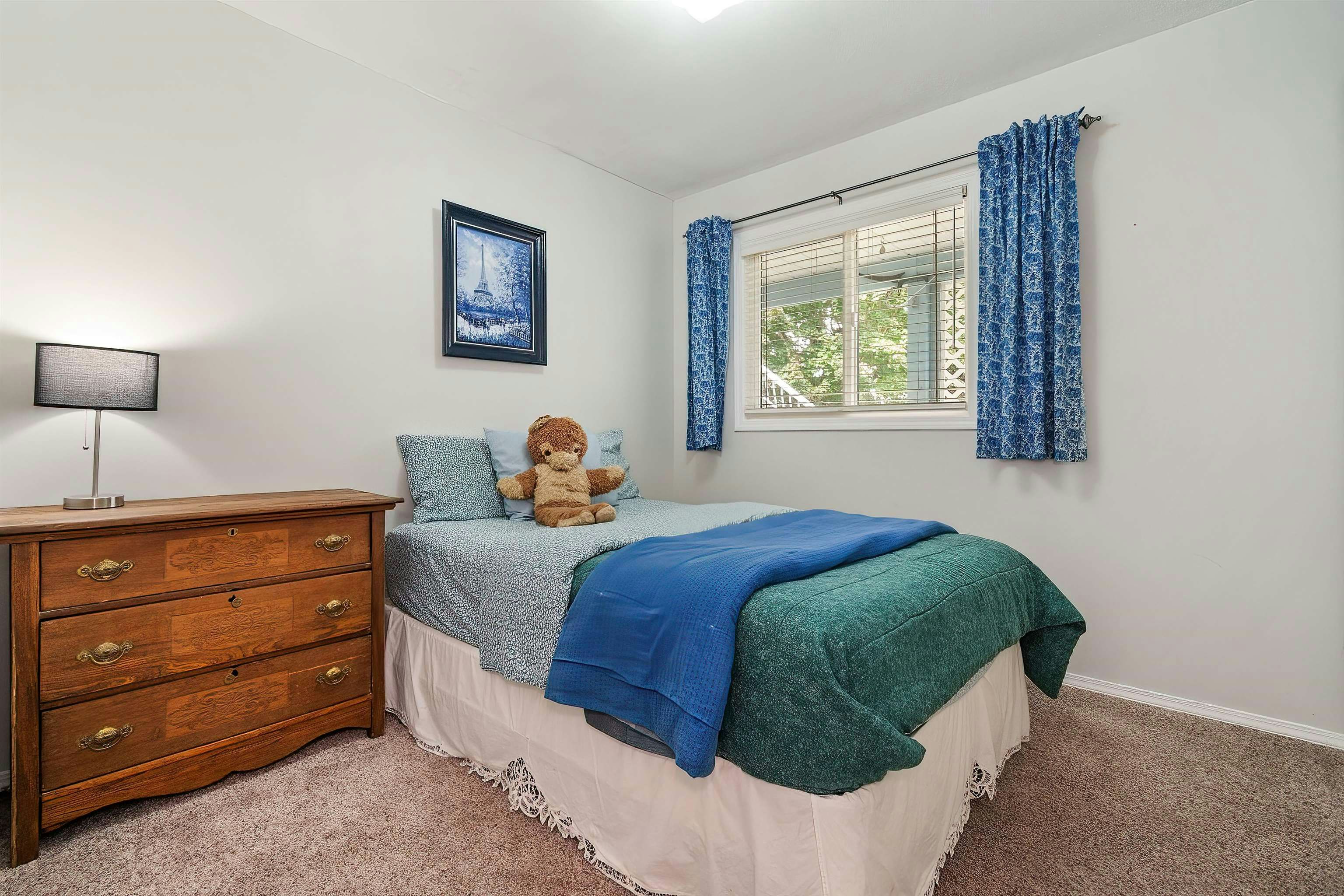 425 Hadway Drive, Harrison Hot Springs, BC, V0M 1K0 - 26