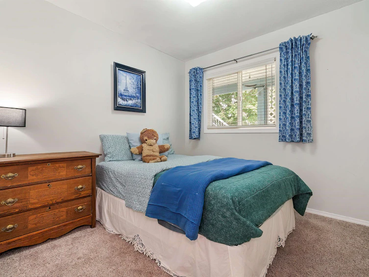 425 Hadway Drive, Harrison Hot Springs, BC, V0M 1K0 - 26