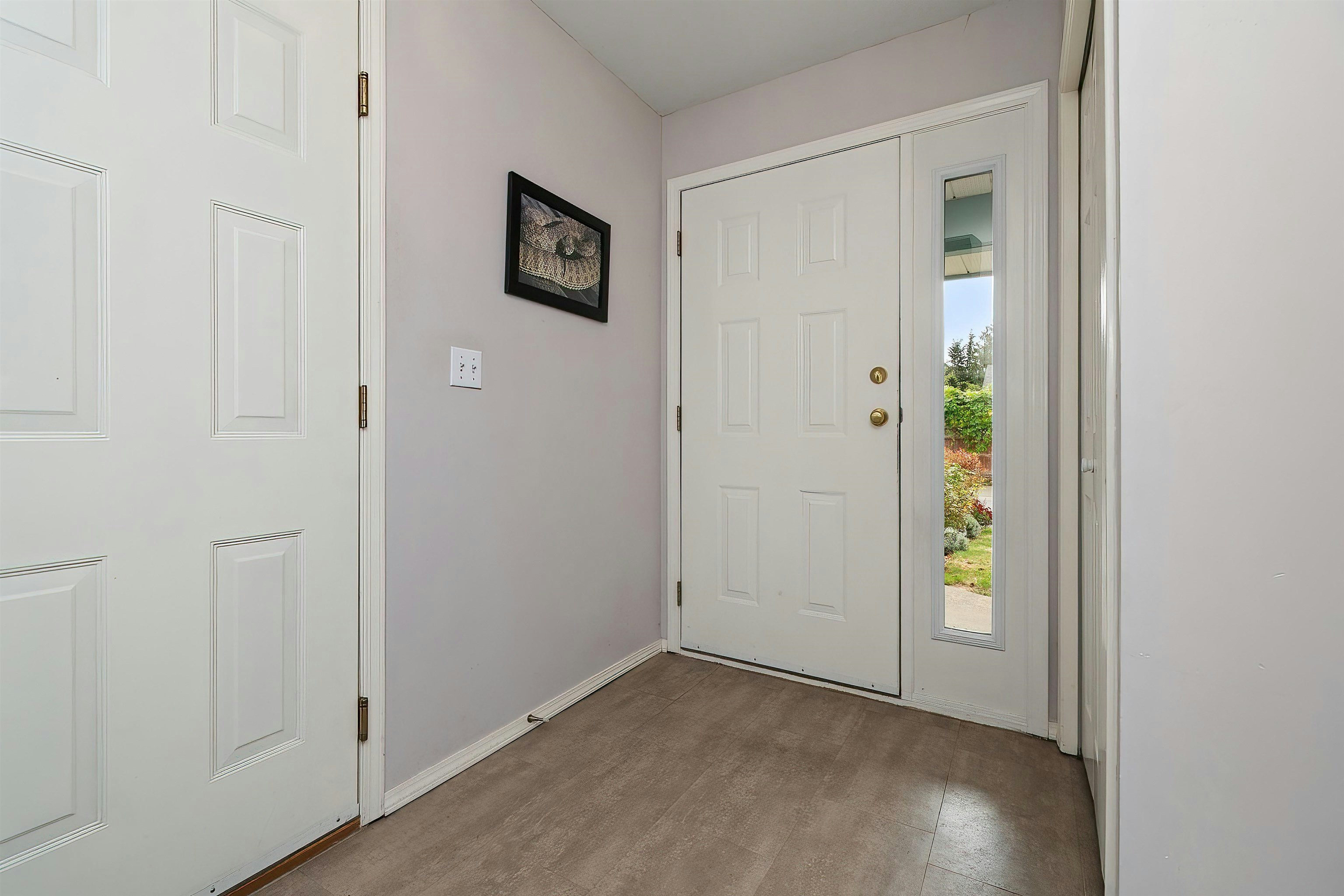 425 Hadway Drive - 3