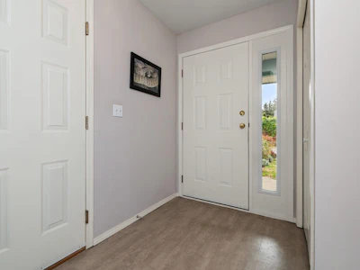 425 Hadway Drive - 3