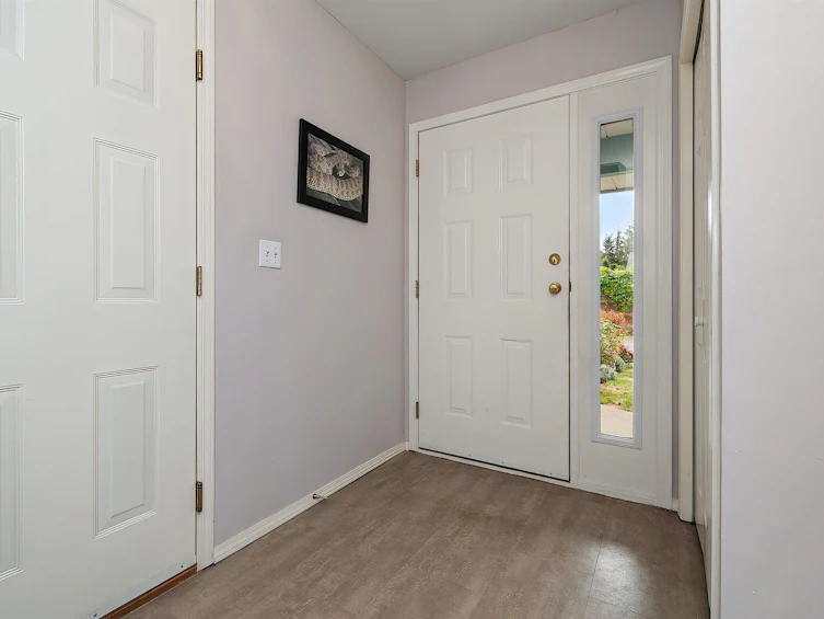 425 Hadway Drive, Harrison Hot Springs, BC, V0M 1K0 - 3