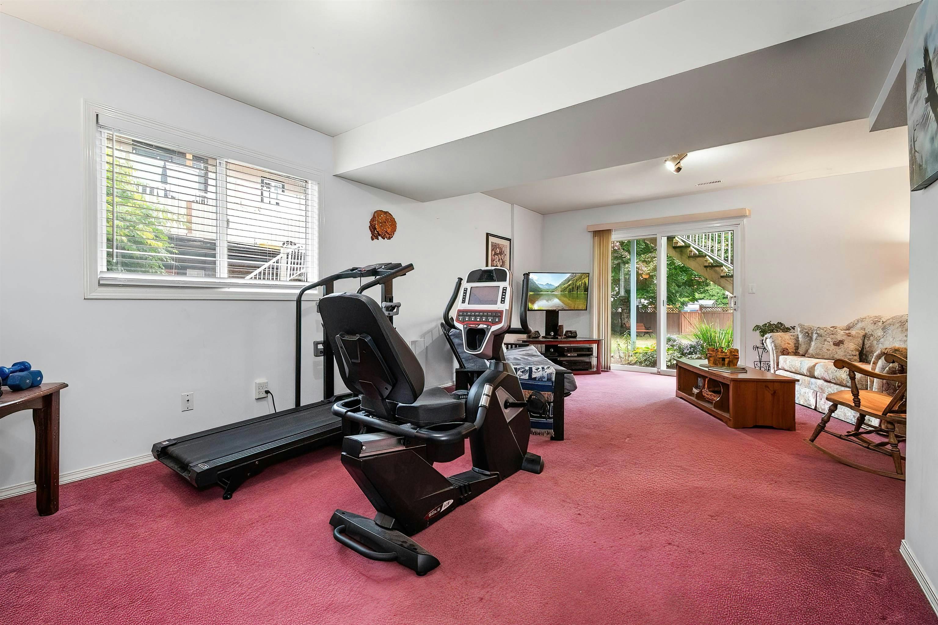 425 Hadway Drive, Harrison Hot Springs, BC, V0M 1K0 - 23