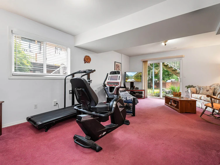 425 Hadway Drive, Harrison Hot Springs, BC, V0M 1K0 - 23