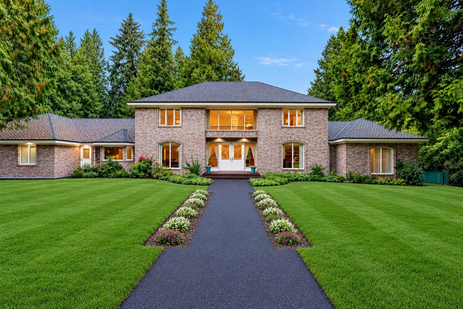 13511 Woodcrest Drive, Surrey, BC, V4P 1W3