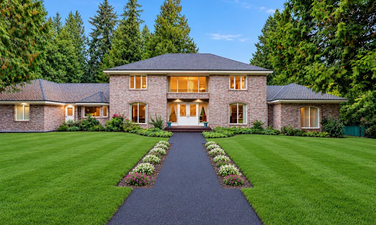 13511 Woodcrest Drive
