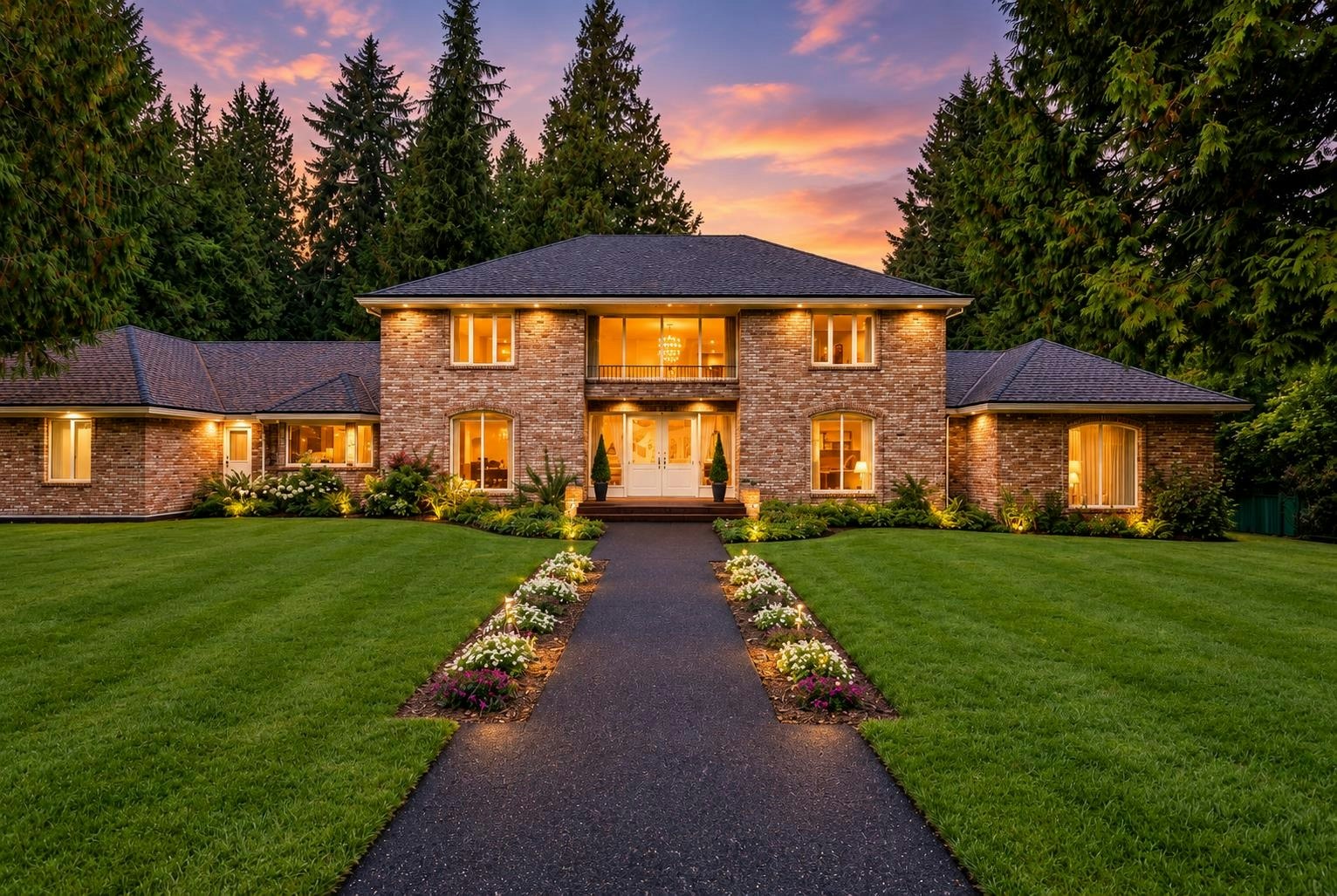 13511 Woodcrest Drive, Surrey, BC, V4P 1W3