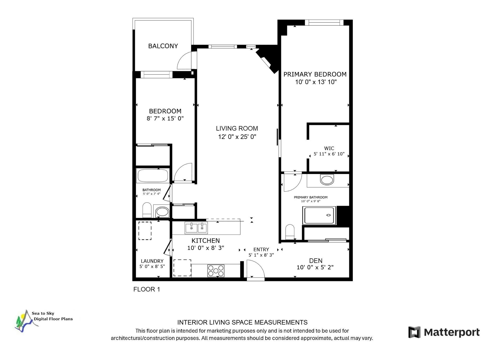 213-1212 Main Street, Squamish, BC, V8B 0S1 - 40