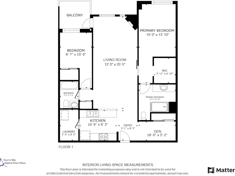 213-1212 Main Street, Squamish, BC, V8B 0S1 - 40