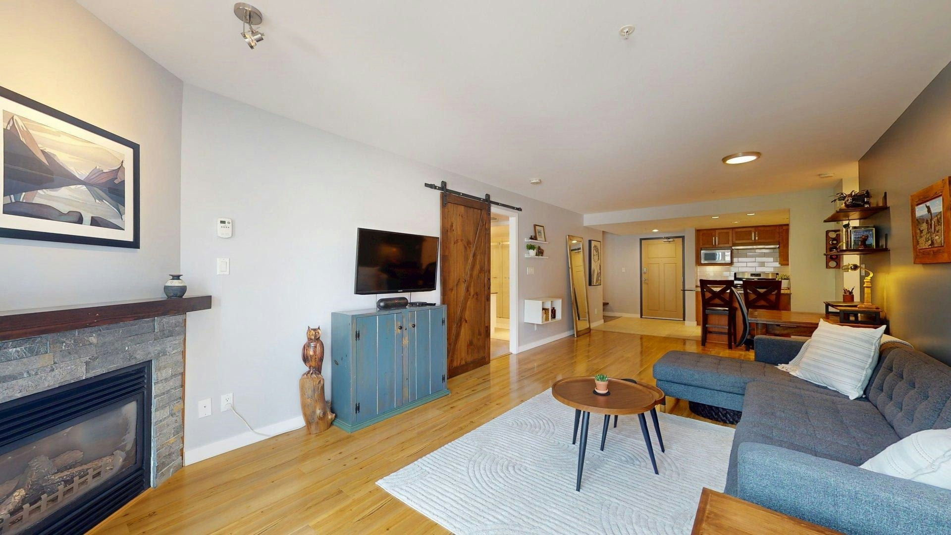 213-1212 Main Street, Squamish, BC, V8B 0S1 - 6