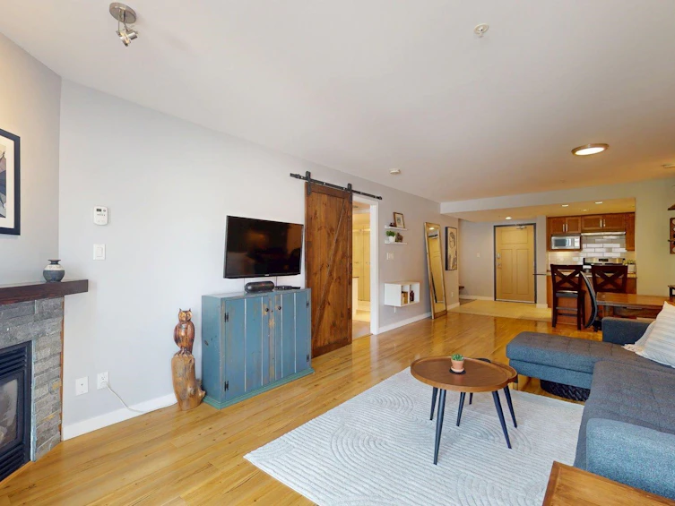 213-1212 Main Street, Squamish, BC, V8B 0S1 - 6