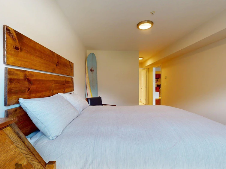 213-1212 Main Street, Squamish, BC, V8B 0S1 - 28