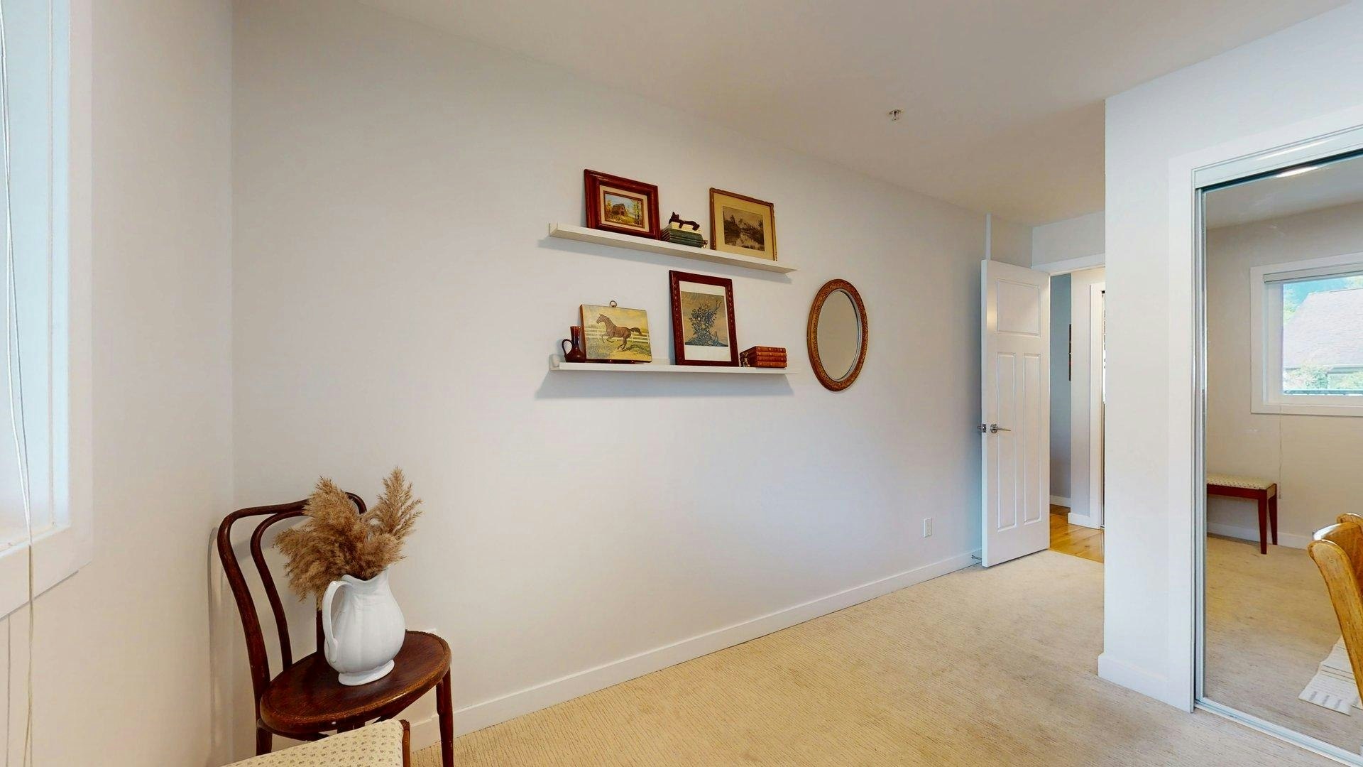 213-1212 Main Street, Squamish, BC, V8B 0S1 - 37