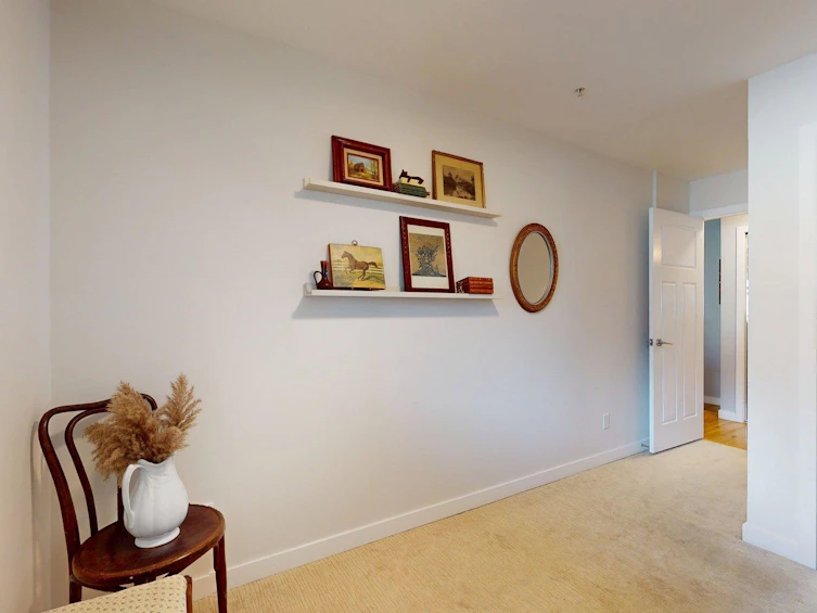 213-1212 Main Street, Squamish, BC, V8B 0S1 - 37