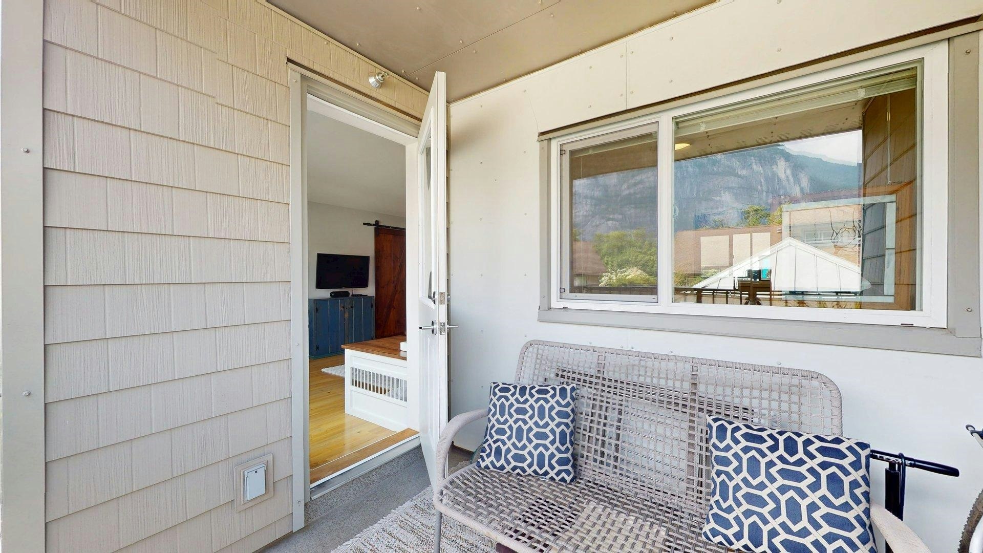 213-1212 Main Street, Squamish, BC, V8B 0S1 - 10