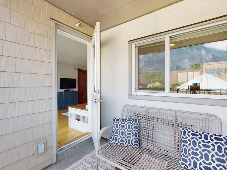 213-1212 Main Street, Squamish, BC, V8B 0S1 - 10