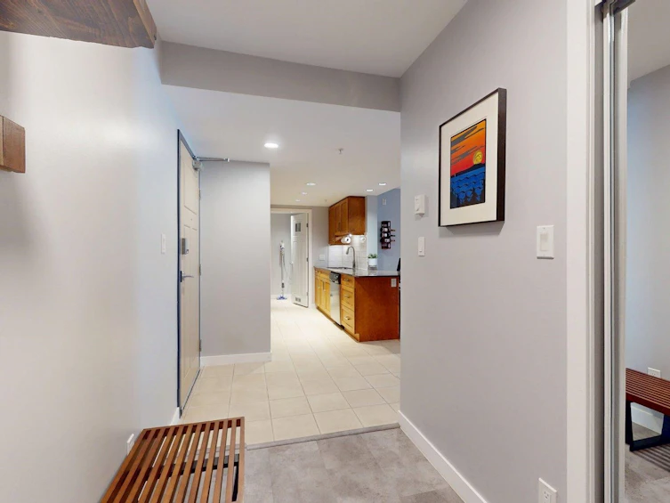 213-1212 Main Street, Squamish, BC, V8B 0S1 - 25